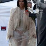 Kim-Kardashian-Ocean-Eight-Kamera-Arkasi-2634-471×600