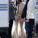 Kim-Kardashian-Ocean-Eight-Kamera-Arkasi-2733-448×600