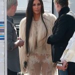 Kim-Kardashian-Ocean-Eight-Kamera-Arkasi-2832-474×600