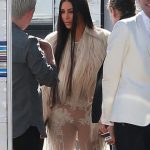 Kim-Kardashian-Ocean-Eight-Kamera-Arkasi-2931-473×600