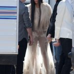 Kim-Kardashian-Ocean-Eight-Kamera-Arkasi-3129-435×600