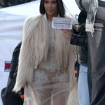 Kim-Kardashian-Ocean-Eight-Kamera-Arkasi-3426-458×600