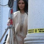 Kim-Kardashian-Ocean-Eight-Kamera-Arkasi-3723-491×600