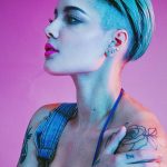 halsey