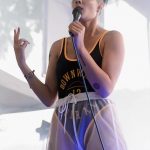 halsey-fashion-lollapalooza-2015-day-3