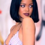 rihanna harvard 10