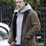 tumblr_omcqinQOEm1w3o82fo1_1280