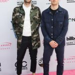 billboard 2017 24