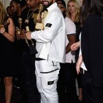 billboard 2017 28