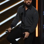 billboard 2017 29