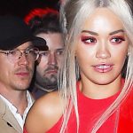 media.nrj.fr1900x1200201705rita-ora-et-diplo_9803-001