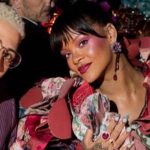 rihanna-fencer-04may17-002