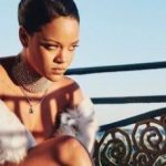 0x0-rihannanin-8-bin-200-tllik-sandaleti-1498207561674-001