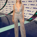 mtv vma 2017 red carpet09