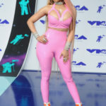 mtv vma 2017 red carpet10