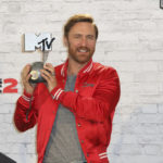 David Guetta