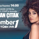 DilanCitak_Manset