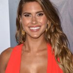 Adrift World Premiere
