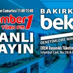 Beko_Manset