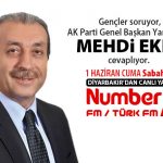 Eker_MansetFM