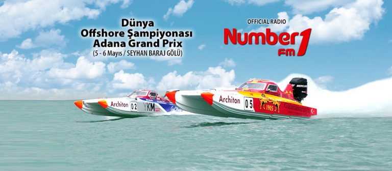 Number1 Sunar