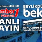Beko_Manset