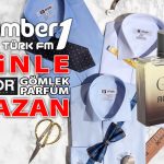 DinleKazan_EFOR