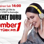 NukhetDuru_Manset