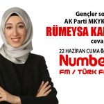 RumeysaKadak_Manset