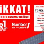 YeniFrekans_Manset