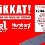 YeniFrekans_Manset