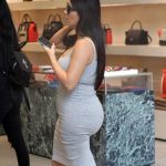 ffn_kardashian_kim_ff9ff10_061215_51771176