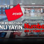 Arcelik_Esenyurt_Manset