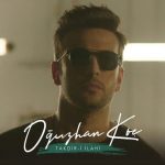 Oğuzhan-Koç