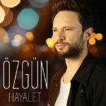 Ozgun-Hayalet