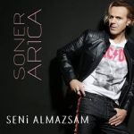 seni-almazsam-2018