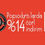 Başlıksız-1