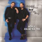 Doğukan-Manço_Emre-Altuğ600
