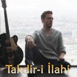Oğuzhan-Koç-Takdir-i-İlahi-indir
