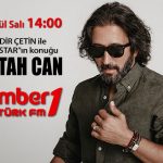 FettahCan_manset
