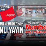 Arcelik_Manset