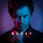 Buray-Kehanet