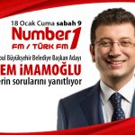 Imamoglu_manset