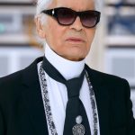 0_German-fashion-designer-Karl-Lagerfeld-a