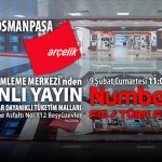 Arcelik_GOP_Manset