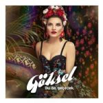 Goksel-Bu-Da-Gececek