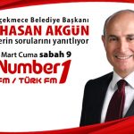 HasanAkgun_Manset