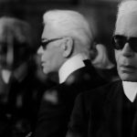 Karl-Lagerfeld-by-PR-Newswire-001