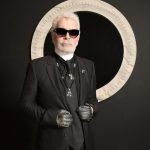 Karl-Lagerfeld-dies-aged-85_dezeen_2364_hero_3-852×479