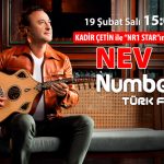 NEV_manset